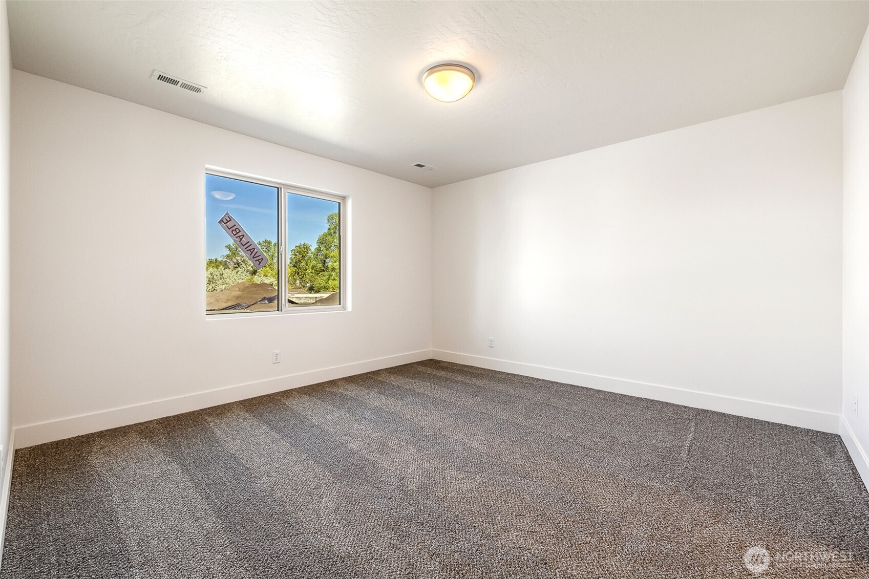 311 Sandy Loop Moses Lake, WA 98837 - Photo 16 of 24 Gallery Image 16