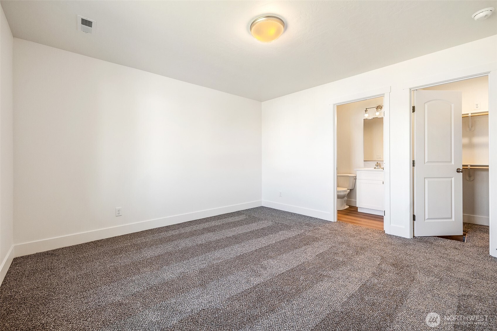 311 Sandy Loop Moses Lake, WA 98837 - Photo 17 of 24 Gallery Image 17