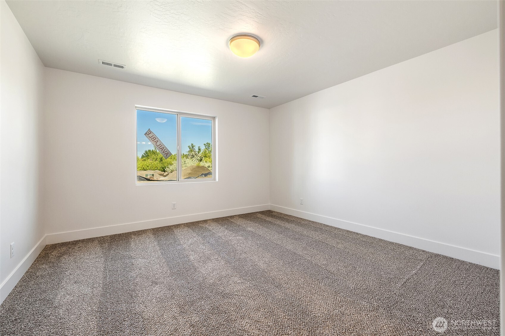 311 Sandy Loop Moses Lake, WA 98837 - Photo 18 of 24 Gallery Image 18