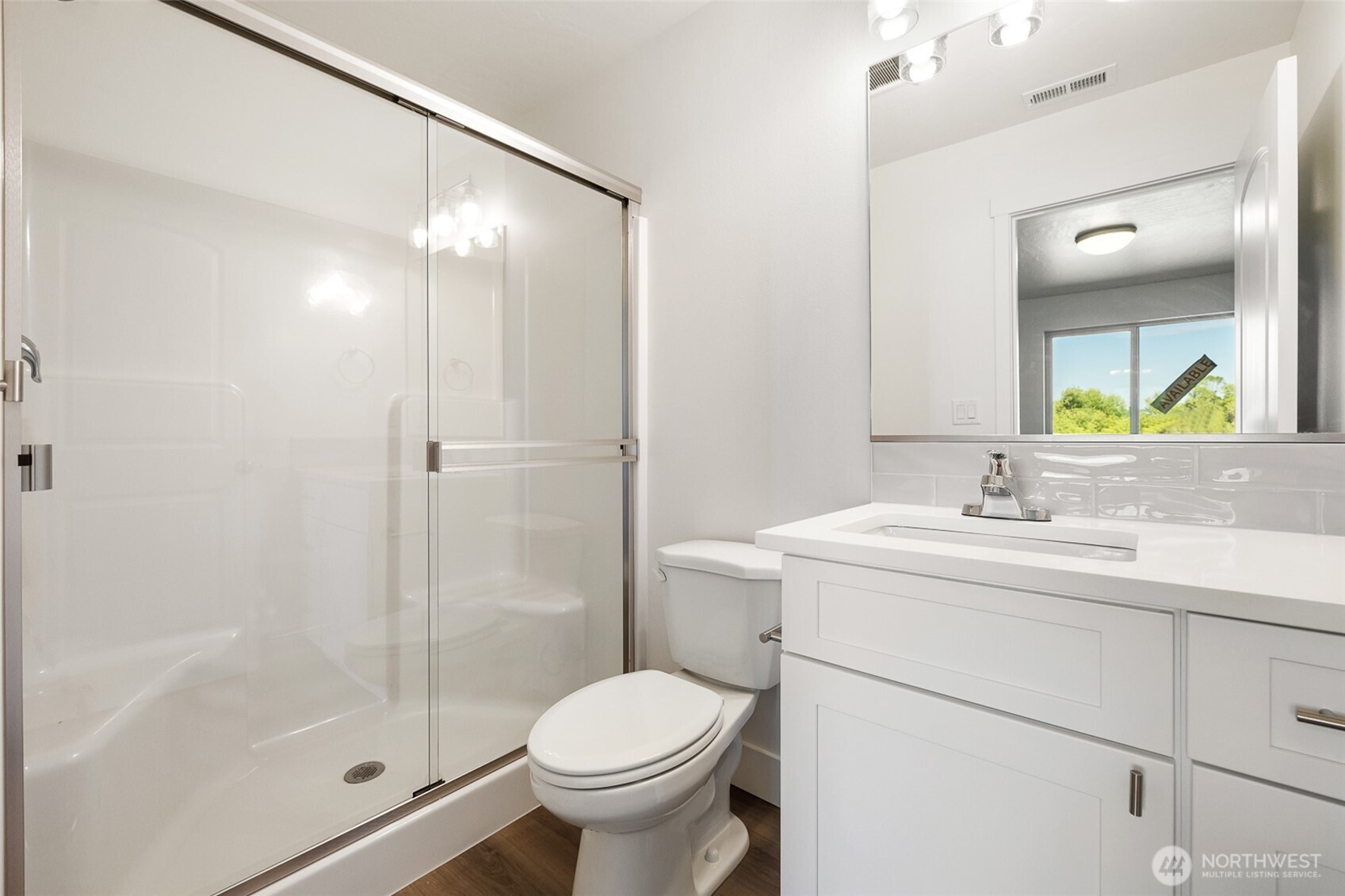 311 Sandy Loop Moses Lake, WA 98837 - Photo 19 of 24 Gallery Image 19