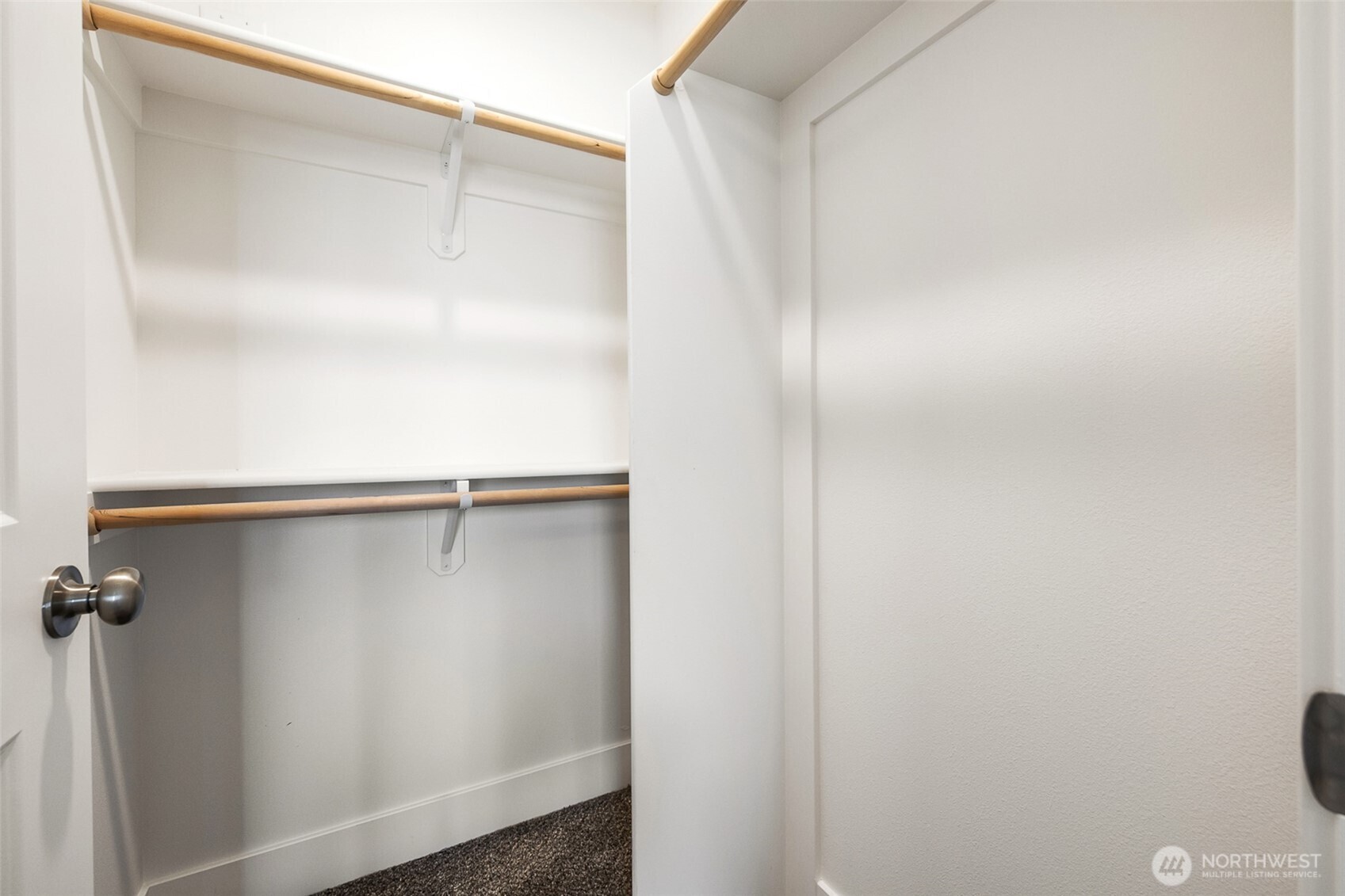 311 Sandy Loop Moses Lake, WA 98837 - Photo 20 of 24 Gallery Image 20