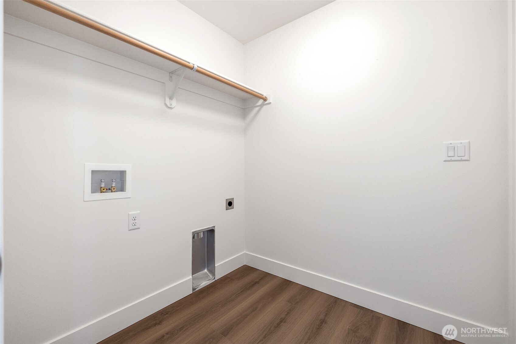 311 Sandy Loop Moses Lake, WA 98837 - Photo 21 of 24 Gallery Image 21
