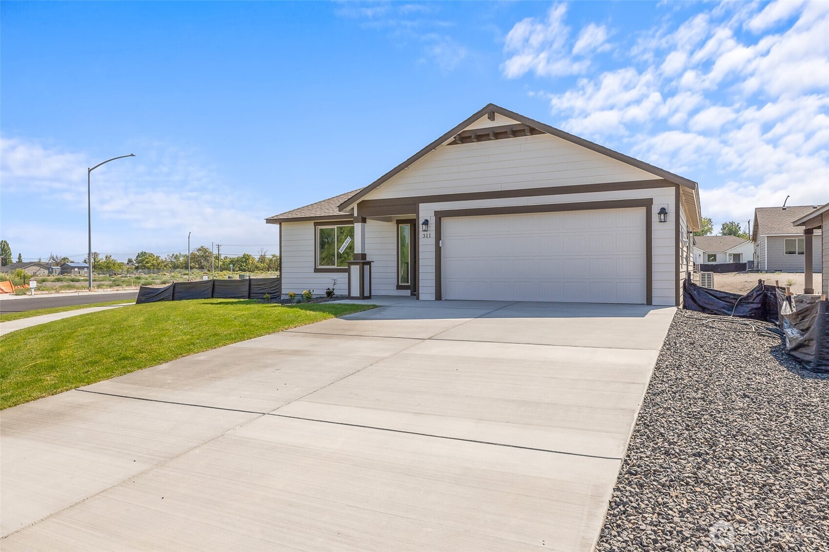 311 Sandy Loop Moses Lake, WA 98837 - Photo 22 of 24 Gallery Image 22
