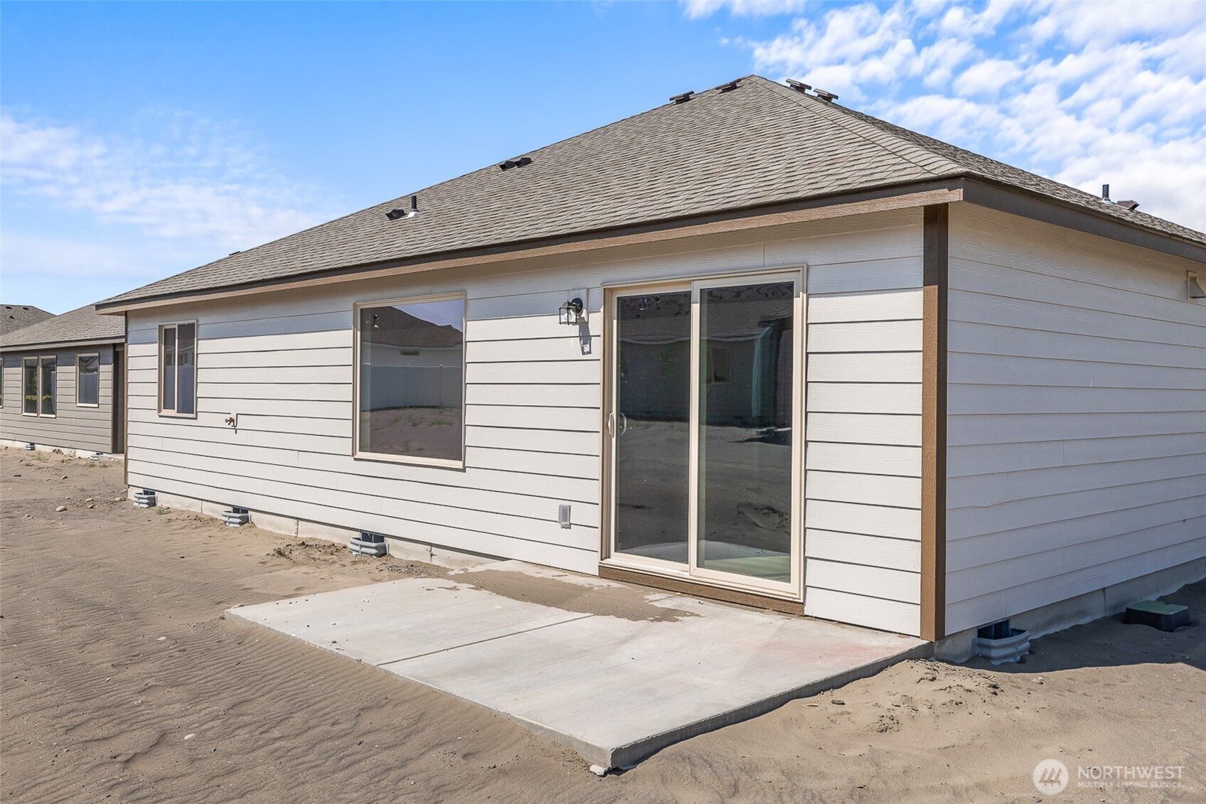 311 Sandy Loop Moses Lake, WA 98837 - Photo 24 of 24 Gallery Image 24