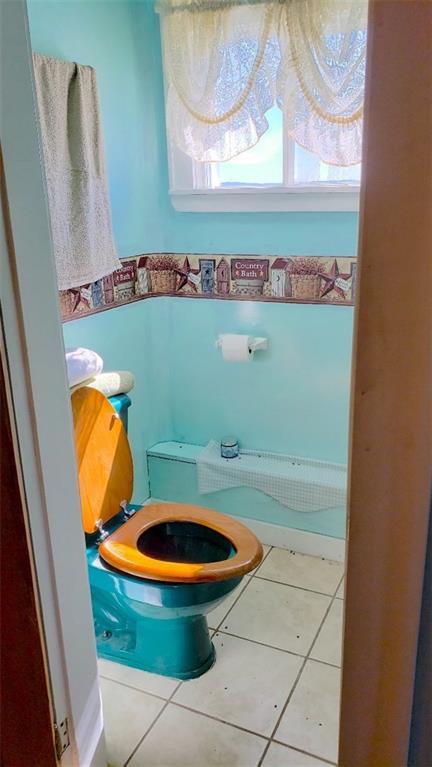 1040 Garfield Road Ashland, ME 04732 - Photo 27 of 33 Photo