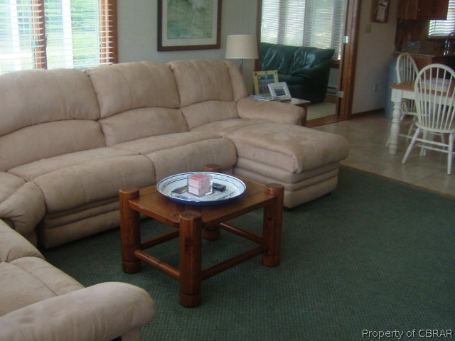 225 Warehouse Cove Road Cobbs Creek, VA 23035 - Photo 24 of 42