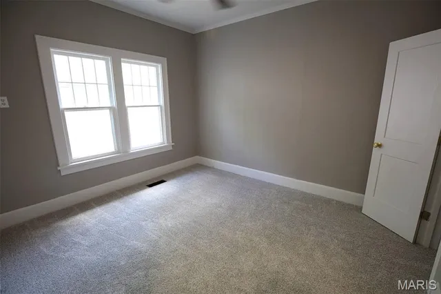 $190,000 | 616 West Edwards Street, Vandalia, IL 62471