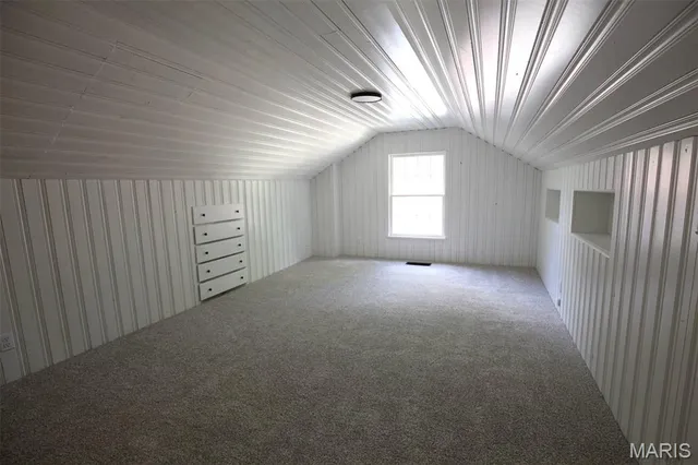 $190,000 | 616 West Edwards Street, Vandalia, IL 62471