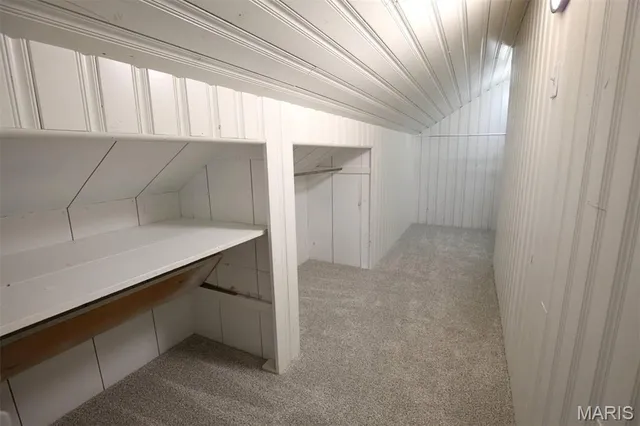 $190,000 | 616 West Edwards Street, Vandalia, IL 62471