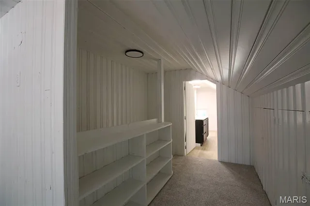 $190,000 | 616 West Edwards Street, Vandalia, IL 62471