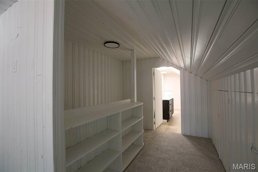 616 West Edwards Street Vandalia, IL 62471 - Photo 14 of 31