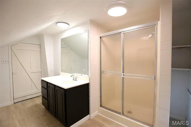 $190,000 | 616 West Edwards Street, Vandalia, IL 62471