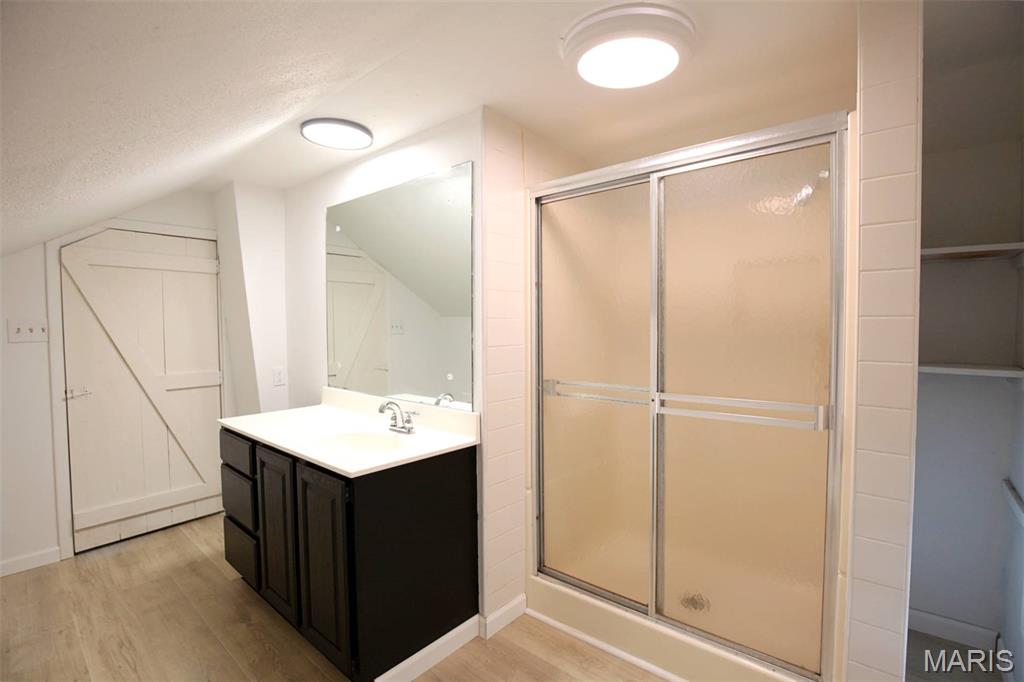 616 West Edwards Street Vandalia, IL 62471 - Photo 15 of 31