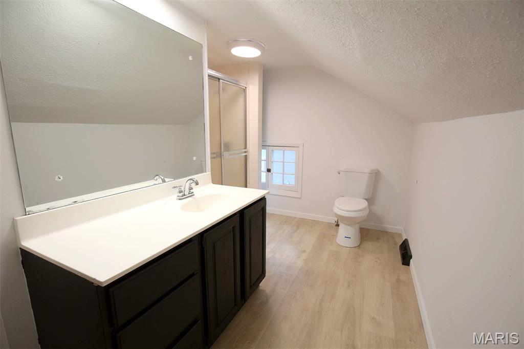 616 West Edwards Street Vandalia, IL 62471 - Photo 16 of 31