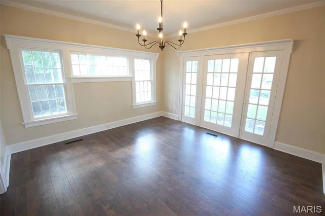 $190,000 | 616 West Edwards Street, Vandalia, IL 62471