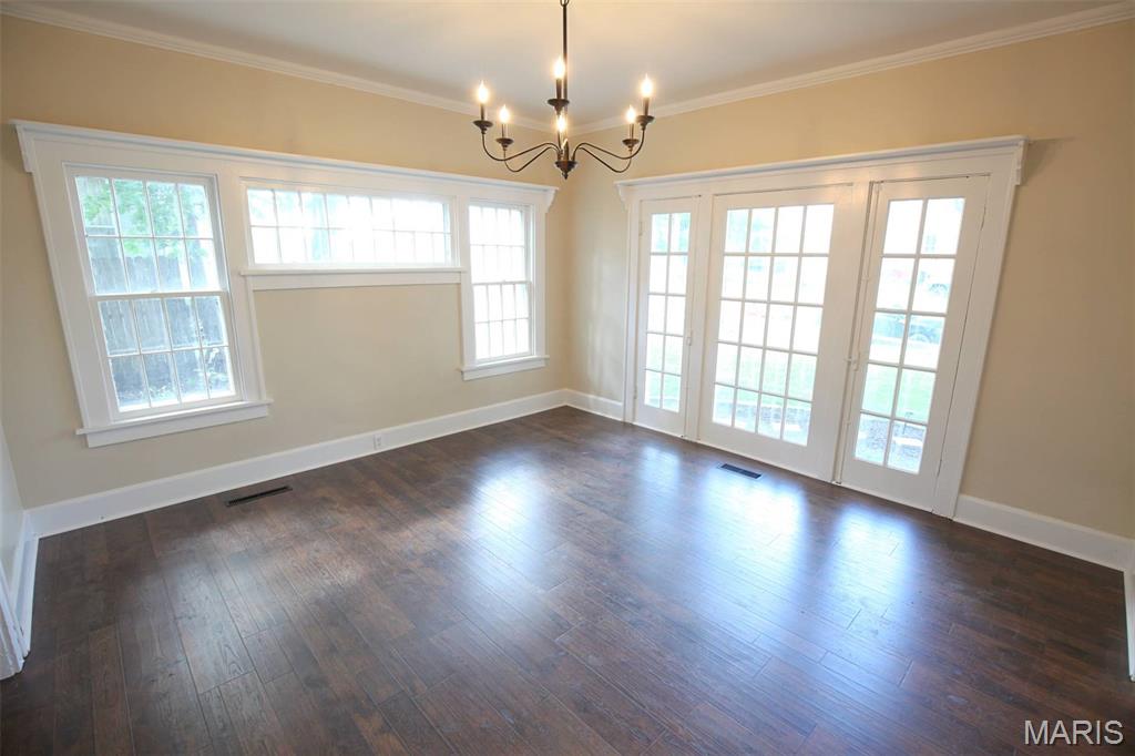 616 West Edwards Street Vandalia, IL 62471 - Photo 18 of 31