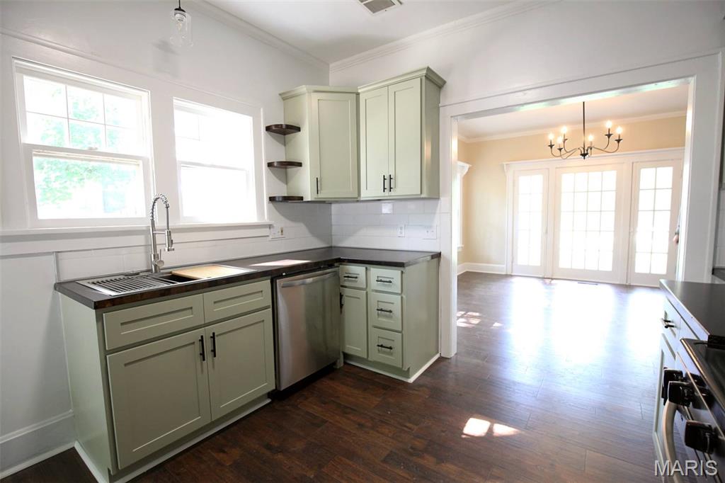 616 West Edwards Street Vandalia, IL 62471 - Photo 20 of 31