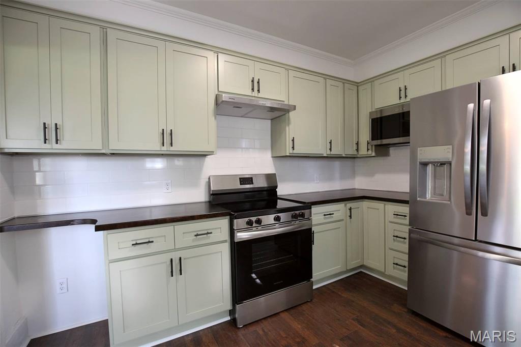 616 West Edwards Street Vandalia, IL 62471 - Photo 22 of 31