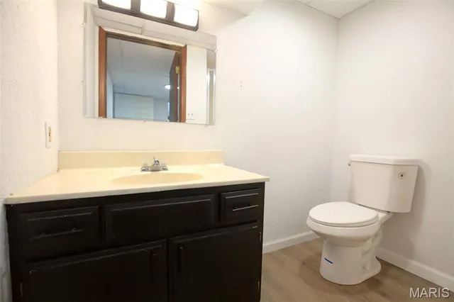 $190,000 | 616 West Edwards Street, Vandalia, IL 62471