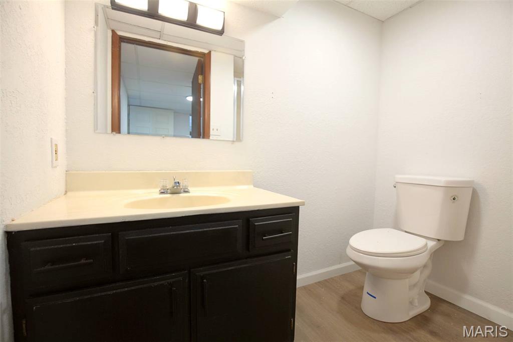 616 West Edwards Street Vandalia, IL 62471 - Photo 24 of 31