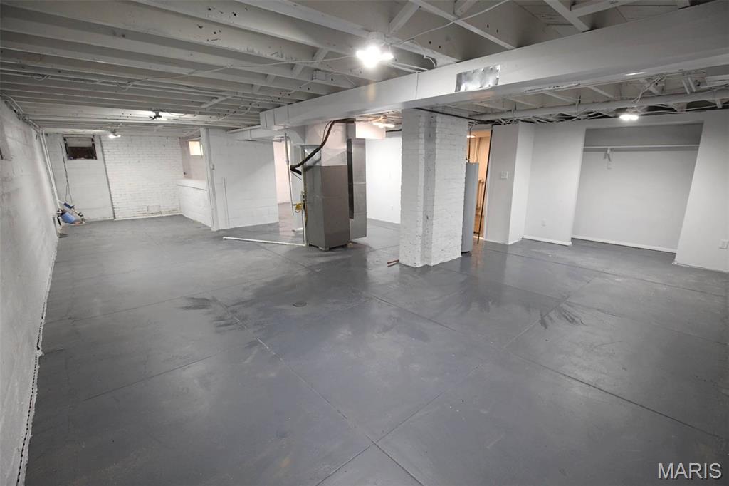 616 West Edwards Street Vandalia, IL 62471 - Photo 25 of 31