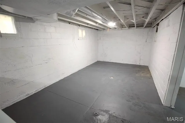 $190,000 | 616 West Edwards Street, Vandalia, IL 62471