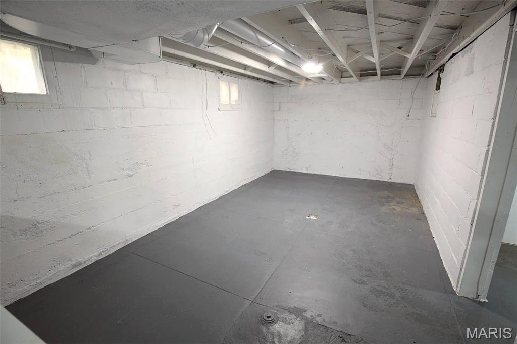 616 West Edwards Street Vandalia, IL 62471 - Photo 26 of 31