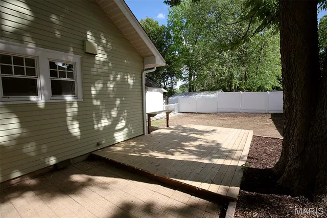 $190,000 | 616 West Edwards Street, Vandalia, IL 62471