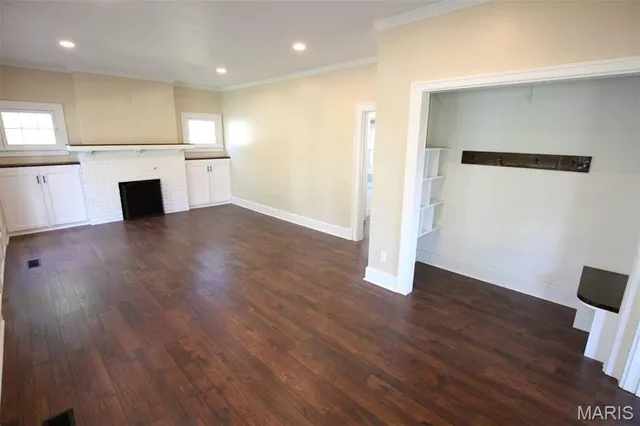 $190,000 | 616 West Edwards Street, Vandalia, IL 62471