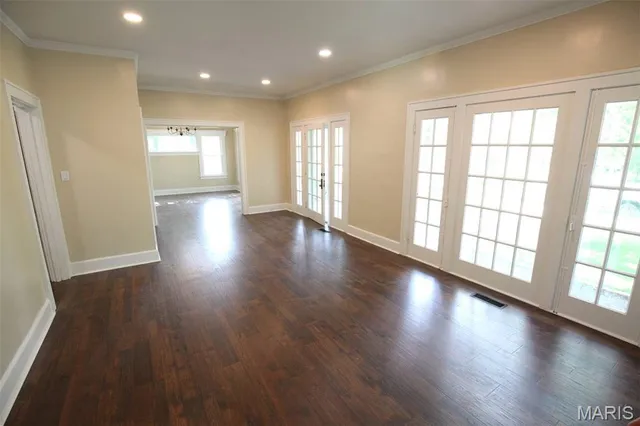 $190,000 | 616 West Edwards Street, Vandalia, IL 62471