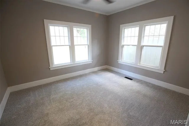 $190,000 | 616 West Edwards Street, Vandalia, IL 62471