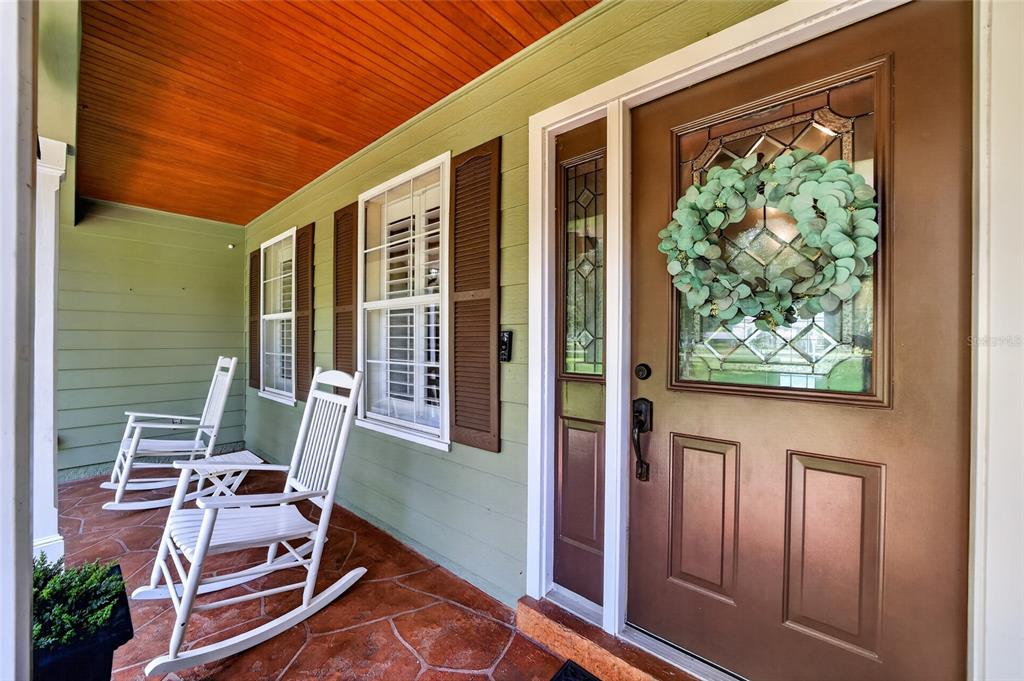 7040 Southwest 97th Place Ocala, FL 34476 - Photo 29 of 90 Gallery Image 29
