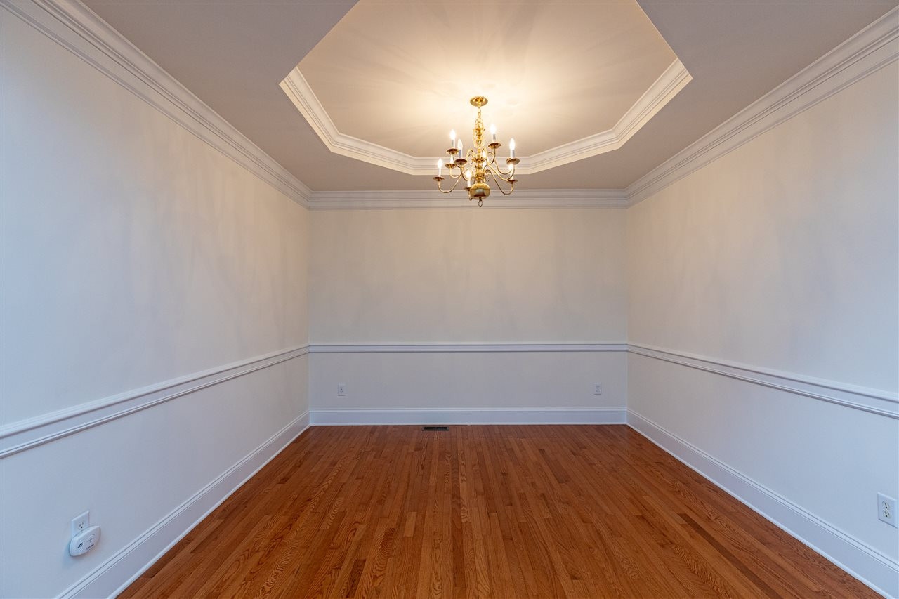 11563 Auldbury Way Raleigh, NC 27617 - Photo 4 of 19 Photo 4