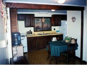 64 Pinnacle Park Road Meredith, NH 03253 - Photo 3 of 4