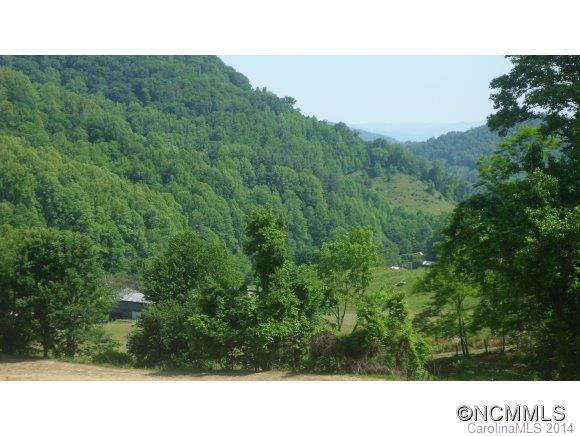 999 South Fork Road Marshall, NC 28753 - Photo 1 of 5 Gallery Image 1