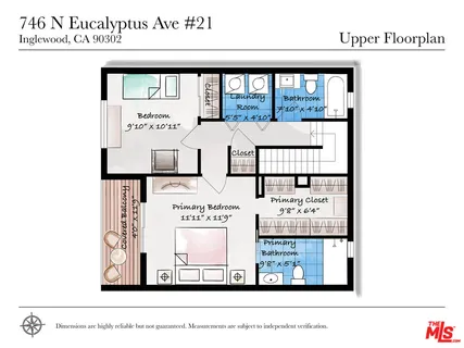 a picture of a bench in front of a door