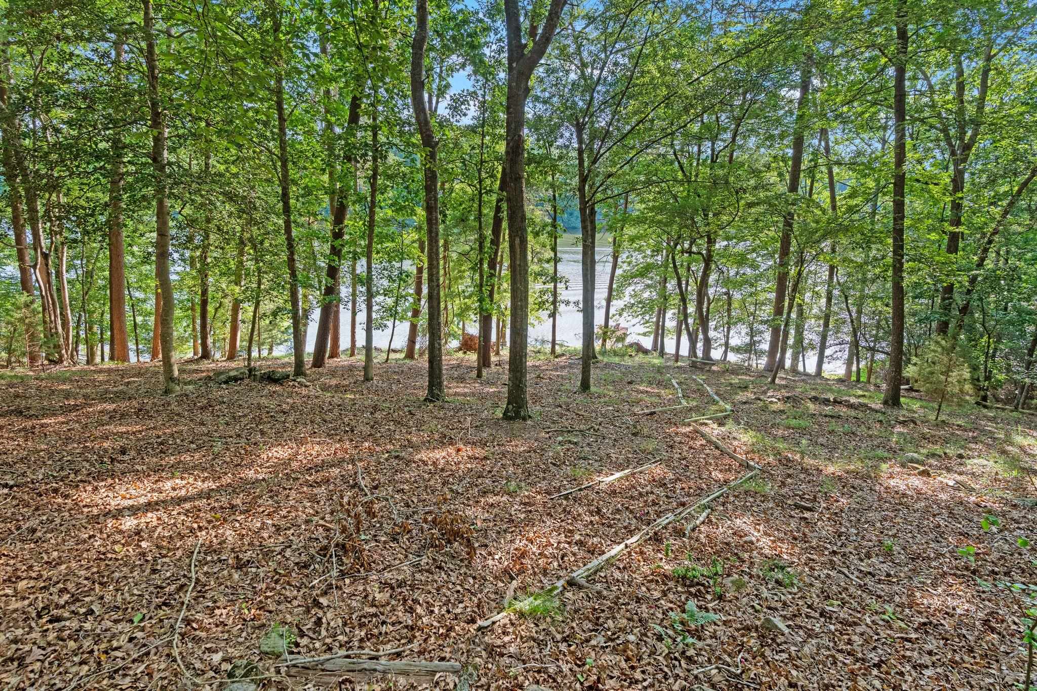 1215 Buck Creek Road Chesnee, SC 29323 - Photo 30 of 37 Gallery Image 30