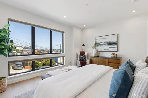 $1,988,000 | 235 Wilde Avenue, San Francisco, CA 94134
