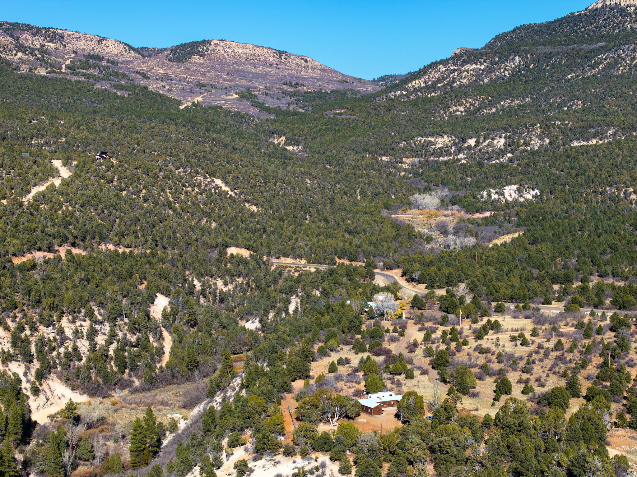 6 South N Frk Road, Unit SERIES 4) Orderville, UT 84758 - Photo 33 of 79 6-web-or-mls- S North Fork Rd. Ordervill
