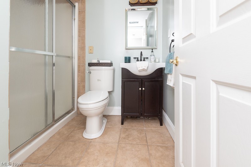 29465 White Road Wickliffe, OH 44092 - Photo 20 of 34 Gallery Image 20