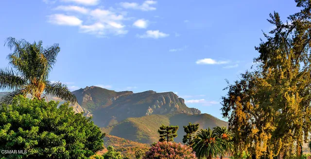 $749,000 | 3634 San Vincente Lane, Newbury Park, CA 91320