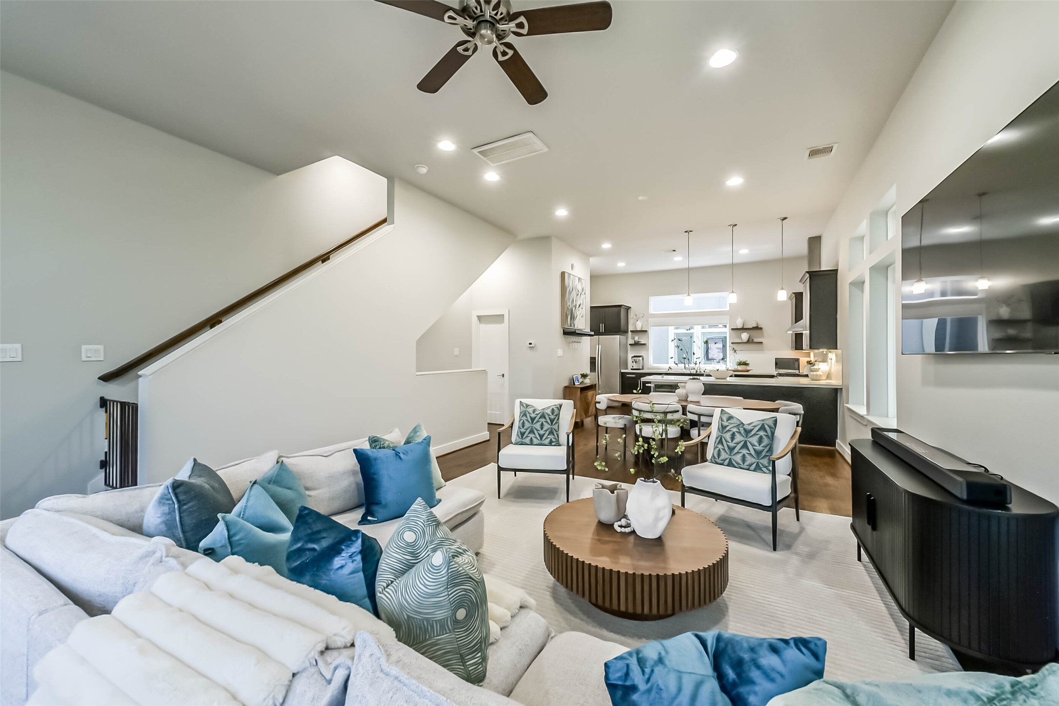 1306 Roberts Street Houston, TX 77003 - Photo 21 of 37