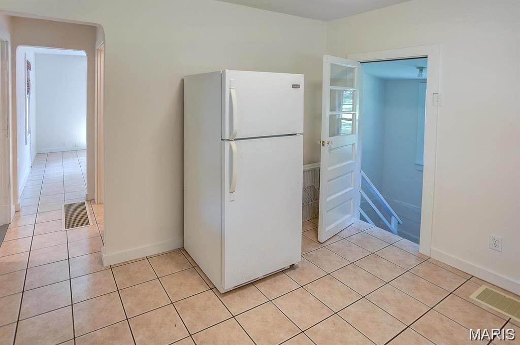 128 South Meridian Road Glen Carbon, IL 62034 - Photo 7 of 11