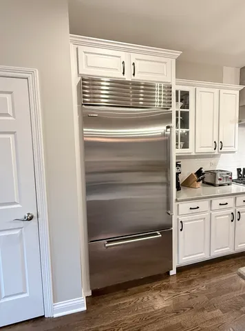 $679,900 | 616 Parkside Court, Libertyville, IL 60048