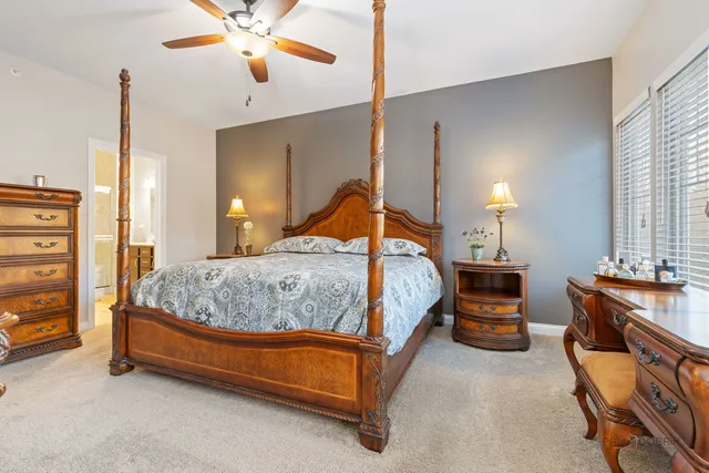 $679,900 | 616 Parkside Court, Libertyville, IL 60048