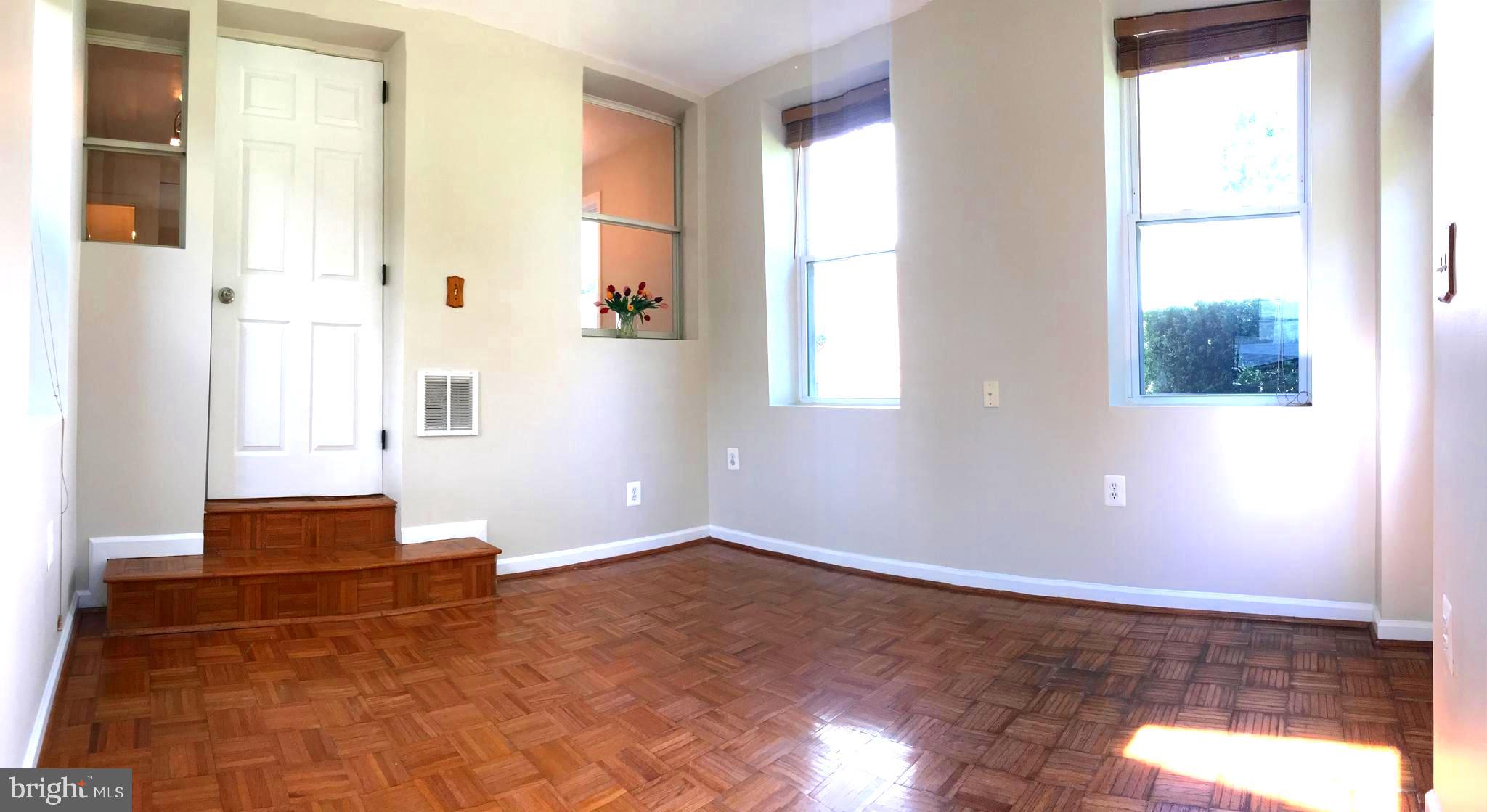 11939 Bluhill Road Silver Spring, MD 20902 - Photo 9 of 17 Sunroom view 2