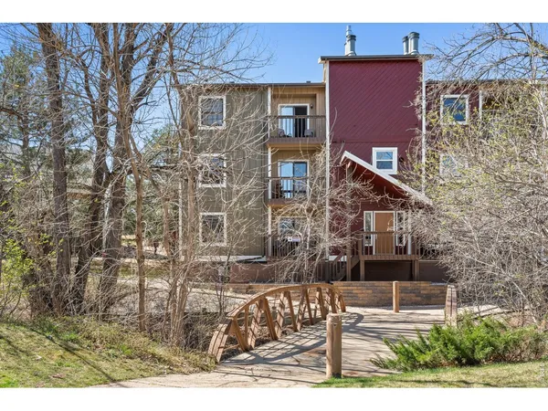 $520,000 | 2882 Sundown Lane, Unit 105, Boulder, CO 80303