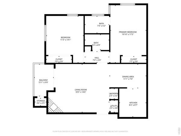 $520,000 | 2882 Sundown Lane, Unit 105, Boulder, CO 80303