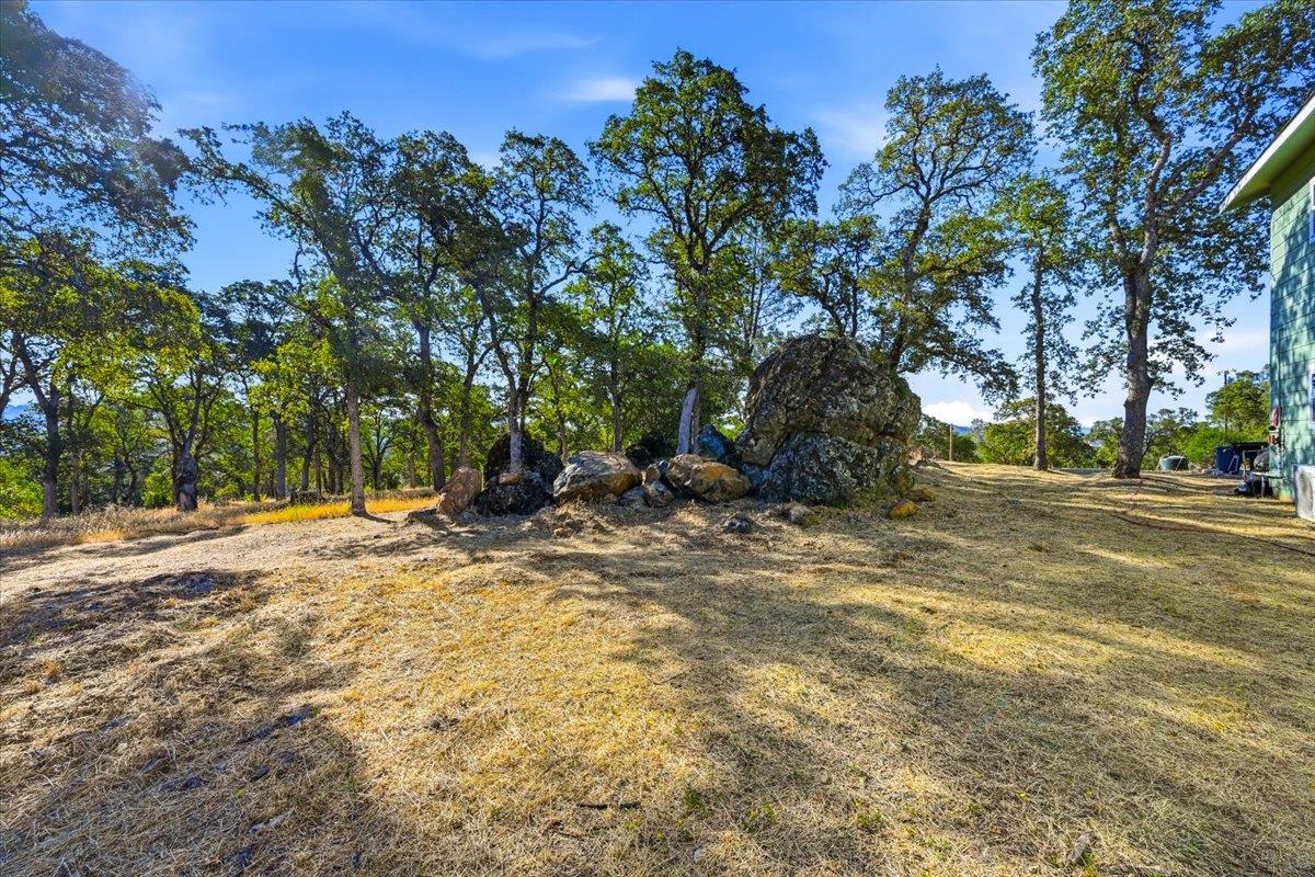 22311 Keller Road Smartsville, CA 95977 - Photo 48 of 58