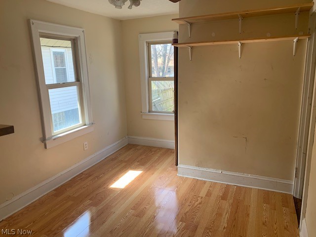 696 Garry Road Akron, OH 44305 - Photo 7 of 10